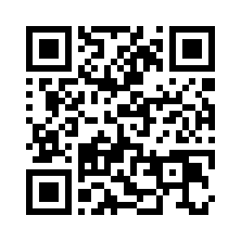 QR Code for 3CkLBGSDCJUNLefdovpUMuX414FvSEwaga