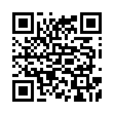 QR Code for 3CkLGavMmF7iEn1CcssFHFuRqK5PCdFCMq