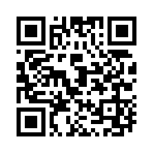 QR Code for 3CkLTx9cVTY8NzEXCazzREjadLGnDv2B5R