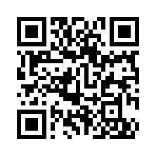 QR Code for 3CkLZR2VXH4bLfhBoodtDfwqmXAQefSTVZ