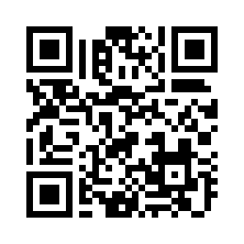 QR Code for 3CkLahbP9ucJvSV3soxjsMYoG9EhdefHRG