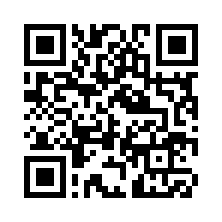 QR Code for 3CkLdWtzHHMMhEAcSTA8QJguQwjeLyZdKS