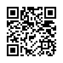 QR Code for 3CkLexzHscaezFLAfJBy2qcCnCUttRjjZH