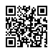 QR Code for 3CkLh17fdt5S7KB9PePbzpRe27rd99QoeR