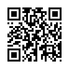 QR Code for 3CkLhoWmeb8CUiHSguj3BPbN9GN8ss37Ga