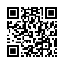 QR Code for 3CkLpA66WXSWvYW1rtMrHQMRLRpPPkHb8L