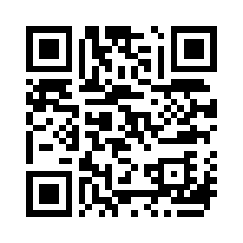 QR Code for 3CkLttDo6rY8c1e4GPNBeQ737HyALZHb7C