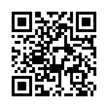 QR Code for 3CkLyC7oywmGaZkFNB99YTHVG8NBKuyoC4