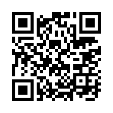 QR Code for 3CkM7sq62ZuohtkmWaDewaKyx9Jf2m4apX