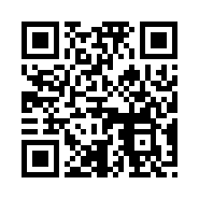 QR Code for 3CkMAoSeJXmzZppDFVmTiEDrcVX7QW2VAW