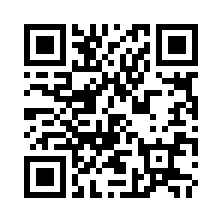 QR Code for 3CkMDWNUtfziQH6PgV17DSCDKZhqJKH4np