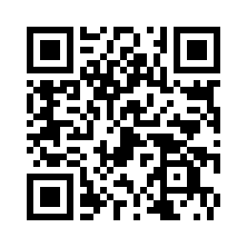 QR Code for 3CkMPgw36pwCCeX38yHsPtBCWom7x2F28R