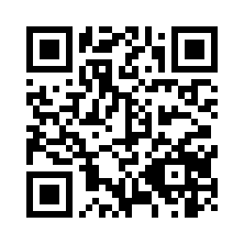 QR Code for 3CkMQ1vEP6JstrUkryuHyihudB6BkGLUvv