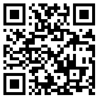 QR Code for 3CkMTcSEjFdSbq6WnnCCjqqP9Ak4J5Ypi4
