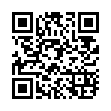 QR Code for 3CkMYL9r7s3dD4SCoJ62TSdGbeV1efa89V