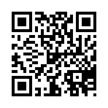 QR Code for 3CkNWmLTnuPfmaTHbqHTFyeGLqRsGd9jV4