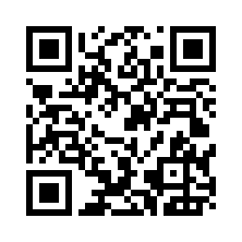 QR Code for 3CkNgrpS4Bzvwrf6vau3Lh1R8JVphpSdKJ