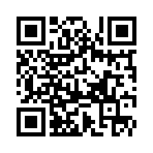 QR Code for 3CkNh6ZwkcsHhts4LGLBuvRkFySZrnXVGy
