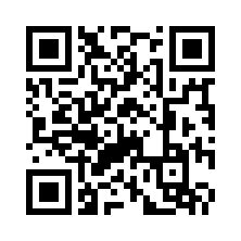 QR Code for 3CkNio2nuk2o16yWVT4JyMTHVqnwDbPc22