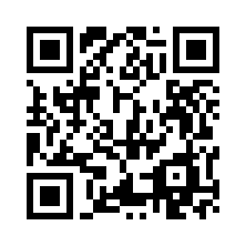QR Code for 3CkNj1MBnU5az7Nf7quRCVVBuPjSoerNcL