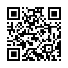 QR Code for 3CkP2jyrDRrd7ntMXx9uJFDJp5eByLqYaZ