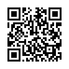 QR Code for 3CkP2rckGKCFsVMc5YMWqDndmeKkn7ymqv