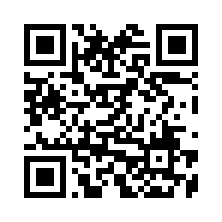 QR Code for 3CkP4pe17ZtAQMHsZ2Sn2yhQLZaUb2fadZ