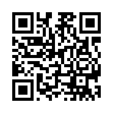 QR Code for 3CkP89f8GXvPT82CJy8VYpFcfTf63MXCxd