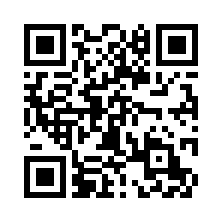 QR Code for 3CkPBD37H4Zd1G7HTy1cv478fzgDM2BZtW
