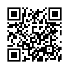 QR Code for 3CkPHXZUzPsSSbKXbkGUmQ554DhEU3qC2g