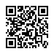 QR Code for 3CkPPRRbF5EDx9aL4ydHxdj475F5Rrmj35