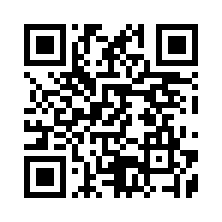 QR Code for 3CkPZ6dYjoyHBva8YUonEkX2aZsUGhx4TP