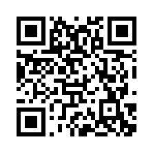 QR Code for 3CkPgStcPpYGELUBatEy4jfoYRDEbVujUt
