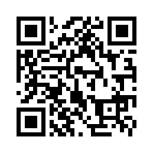 QR Code for 3CkPjpinfxStjHd7H411ZD9rnPURnkGJBd