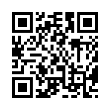 QR Code for 3CkPjzx9Fb3JFCJEQj1fv2r1JS3xdPxKQz