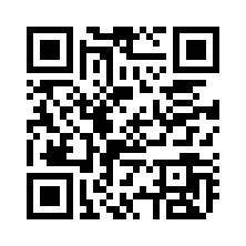 QR Code for 3CkQ4HsTtvCfc8ubWHqjBbyMmsgemXhsgj