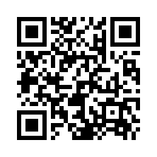 QR Code for 3CkQ5hLVugmBHFLTVaaLCet8K6tJsZm4mf