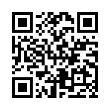 QR Code for 3CkQExzPEXFYtTPmVwLkcZN4CAh2tGdEtm