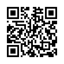 QR Code for 3CkQMvt4UiewRfpuWC8JYHk84PWPAC9MVb