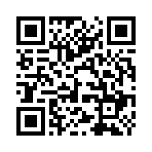 QR Code for 3CkQTuoo9PAH4us8xfDfh23o59U2JXTDFX