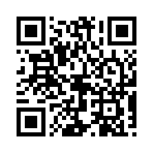 QR Code for 3CkQdDrvATSxAoTNedPEKsj3itZ7t68bbM