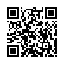 QR Code for 3CkQwd2kD7iUdw1y2aF5qa8DPBWmiGi8uY