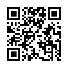 QR Code for 3CkR1dXDb9ryrd7EKebW87iKsMA4MPS77B