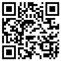 QR Code for 3CkR4M4YcLJAYRKiPrFJWfW2dMAeSJdrKi