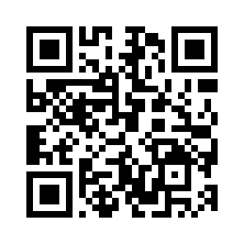 QR Code for 3CkR5RB58ftf7LWLbEsfoepvoU3MKYjkJj