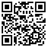 QR Code for 3CkRLFLe2xznuRby9PX4hhotGDsrA1JHWM