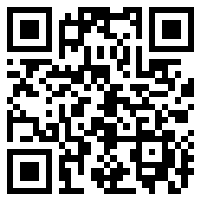 QR Code for 3CkRR8YXzSrdy2FkJmNYTWcF9rY5o7fU5X
