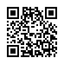 QR Code for 3CkRVAaX2bj8trB6dkQwLDXknGUCSn6Wqp