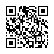 QR Code for 3CkRXvgVvAMKNPioRjR1M1jsFKxHQZRVTK