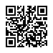 QR Code for 3CkRaeS1gu3CUAzLWaAird6czdah2xgHCS